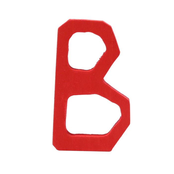 Grimms-Anthroposophisches-B