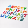 Grimms-Anthroposophische-Buchstaben-03