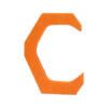 Grimms-Anthroposophisches-C