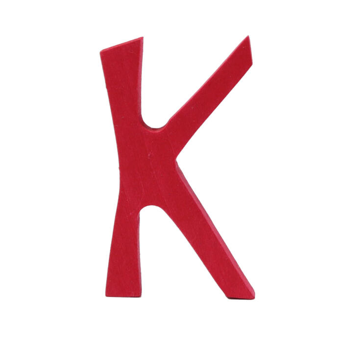 Grimms-Anthroposophisches-K