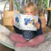 Grimms-das-Wetter-Pappebuch-04