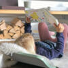 Grimms-das-Wetter-Pappebuch-05