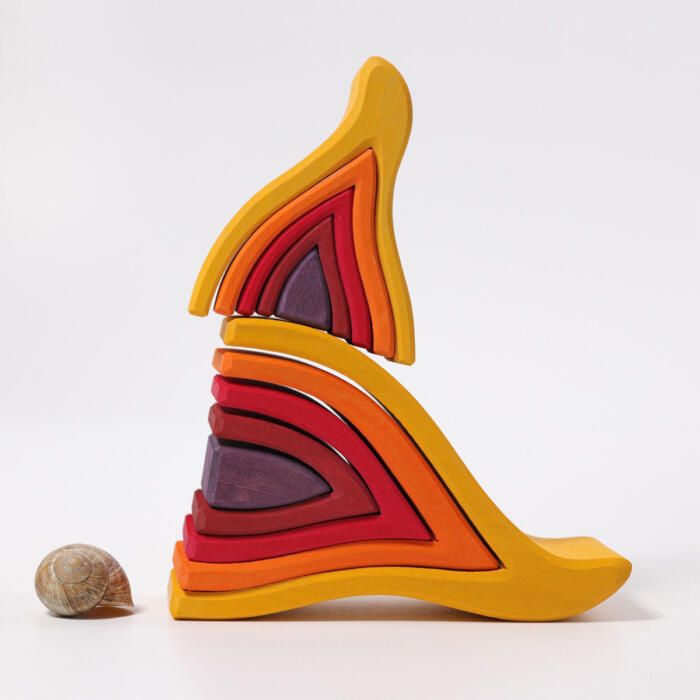 Grimms-kleines-Feuer-02