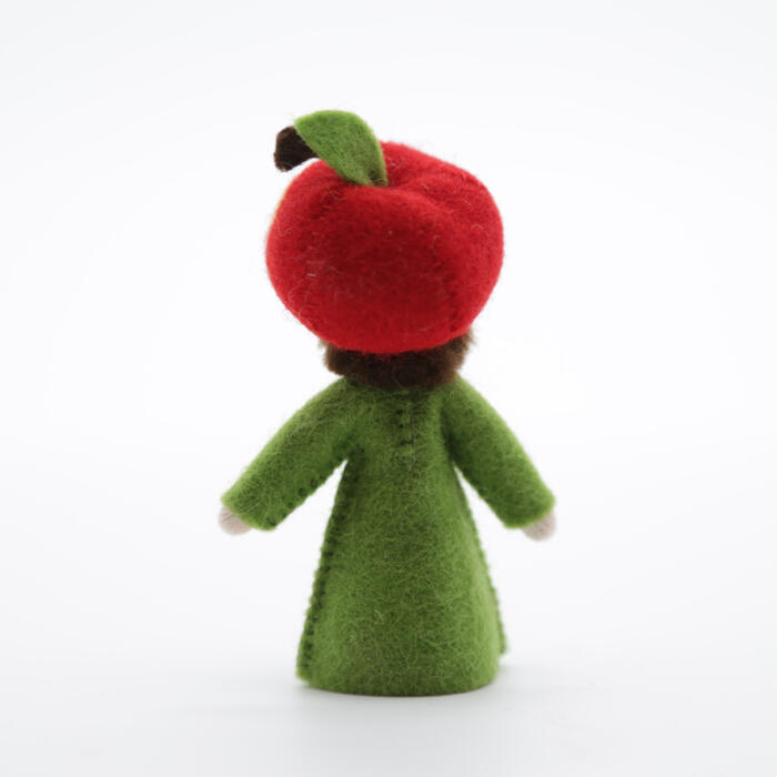 Ambrosius-Apfel-Prinz-Püppchen-03