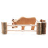 Naturkind-Holzzaun-03