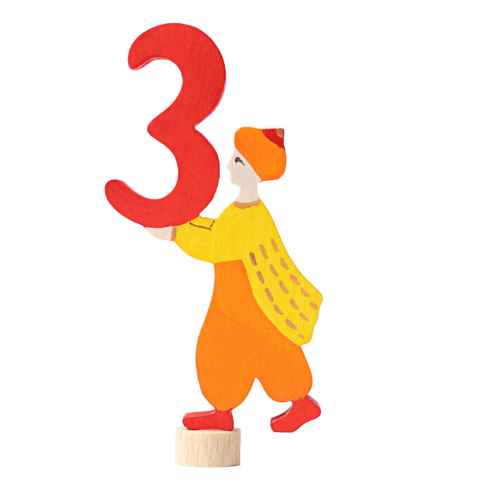 Grimms-Stecker-Märchen-3