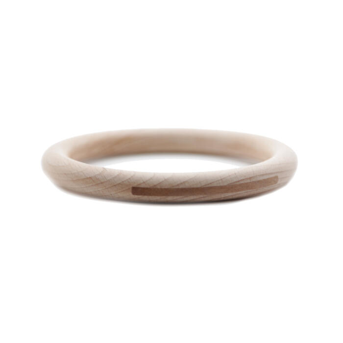Grapat-3-Big-Hoops-04