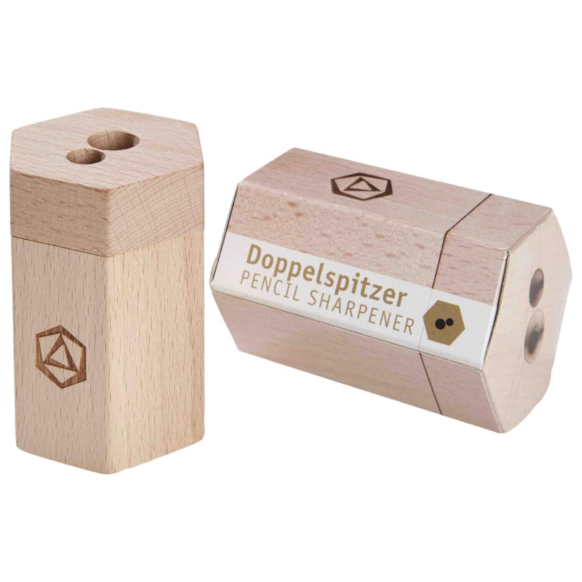 Stockmar-Doppelspitzer-01