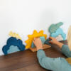 Grimms-Bauspiel-Wetter-03