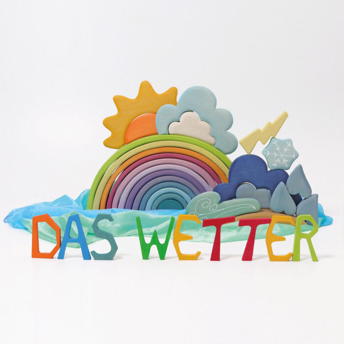Grimms-Bauspiel-Wetter-05