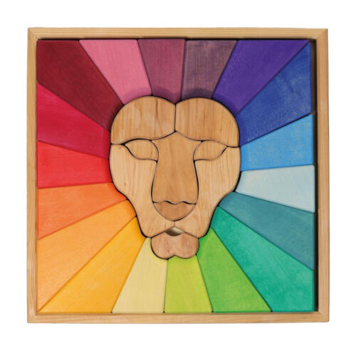 Grimms-Bauspiel-Regenbogenlöwe-01