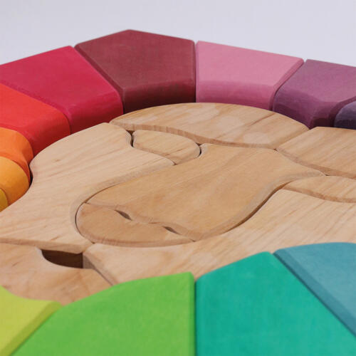 Grimms-Bauspiel-Regenbogenlöwe-02
