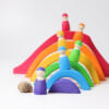 Grimms-Vier-Elemente-Baukasten-02
