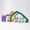 Grimms-Vier-Elemente-Baukasten-04
