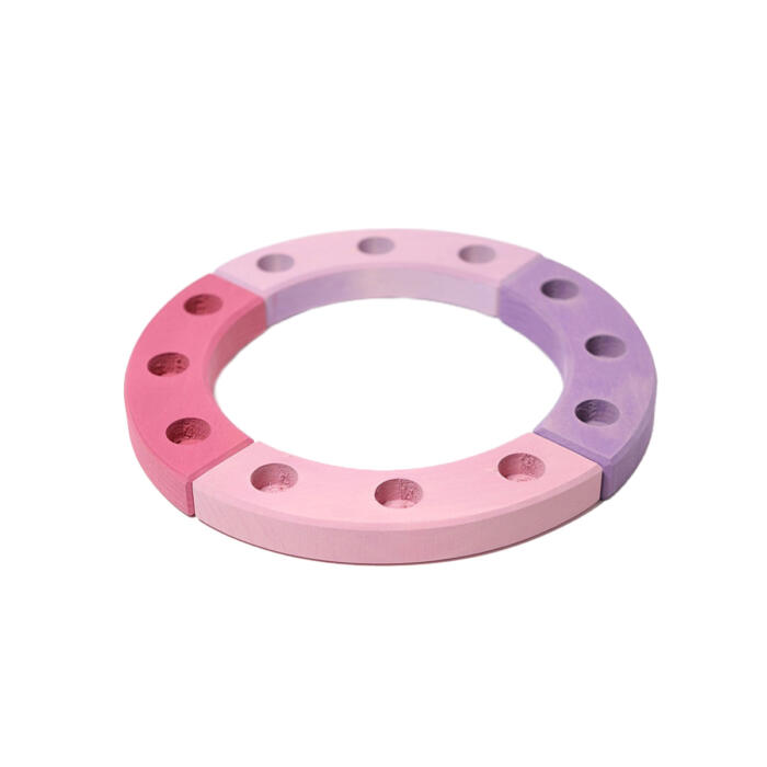 Grimms-kleiner-Festtagsring-rosa-violett-01