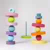 Grimms-Holzkugeln-pastell-02