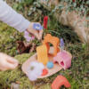 Grimms-Spielwelt-Blumenwiese-02