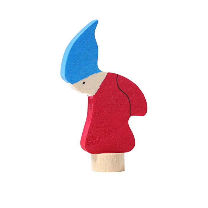 Grimms-Steckfigur-Sommerzwerg-01