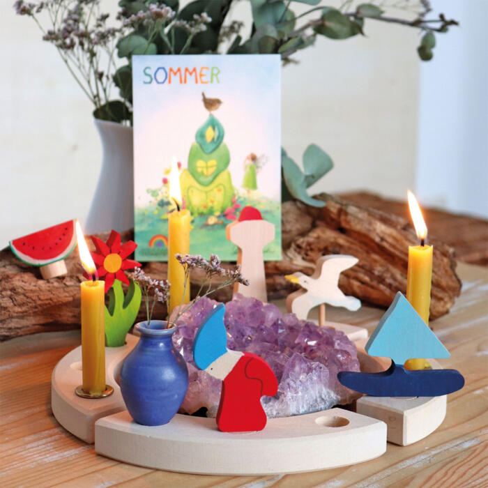Grimms-Steckfigur-Sommerzwerg-02