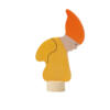 Grimms-Steckfigur-Herbstzwerg-01