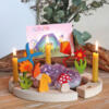 Grimms-Steckfigur-Herbstzwerg-02