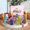 Grimms-Steckfigur-Winterzwerg-02