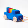Grimms-Nachzieh-Lastwagen-02