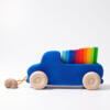Grimms-Nachzieh-Lastwagen-03