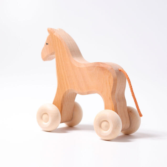 Grimms-Pferd-Williy-02
