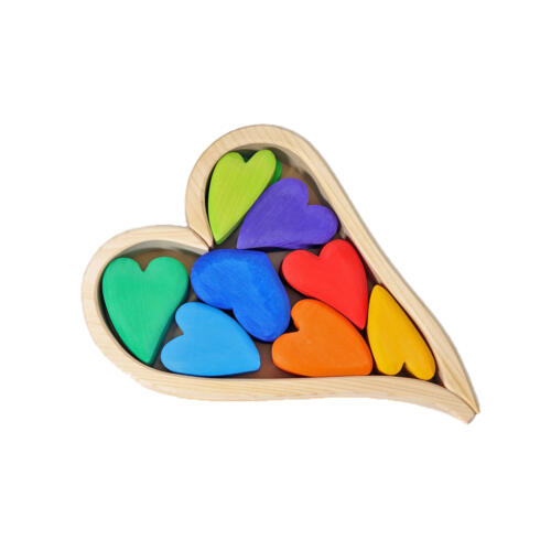Grimms-Regenbogen-Herzen-01