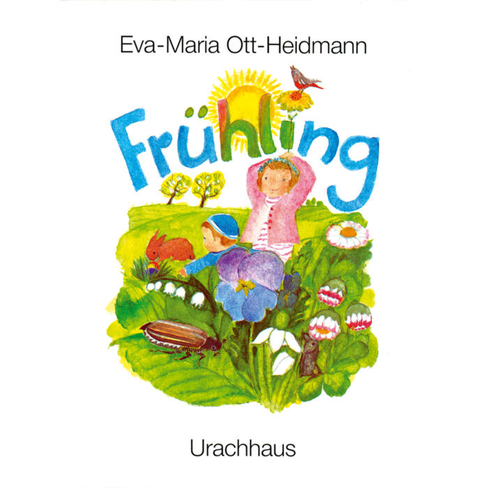 urachhaus-Eva-Maria-Ott-Heidmann-Frühling-01
