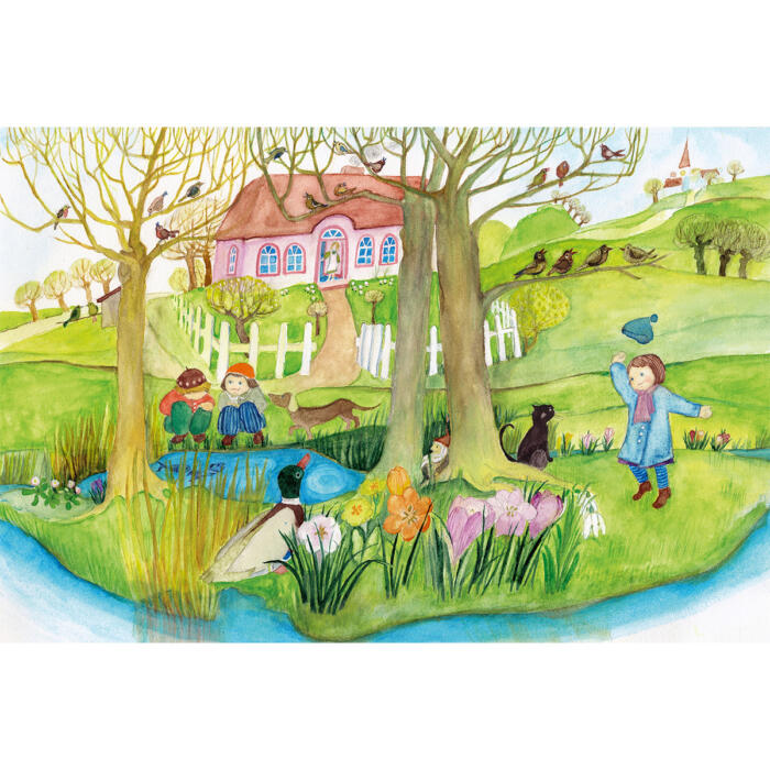 urachhaus-Eva-Maria-Ott-Heidmann-Frühling-02