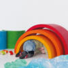 Grimms-Regenbogen-Riese-02