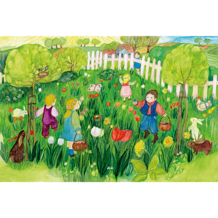 urachhaus-Eva-Maria-Ott-Heidmann-Frühling-03