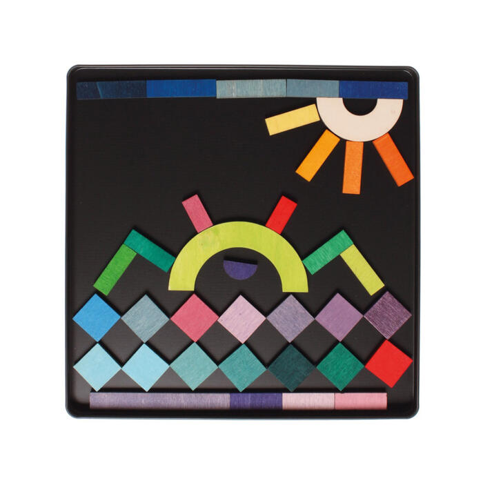 Grimms-Magnetspiel-Geo-Grafisch-03