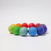 Grimms-Regenbogen-Perlenring-03