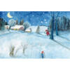 urachhaus-Eva-Maria-Ott-Heidmann-Winter-02