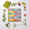 Grimms-Pastell-Mosaik-02