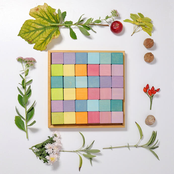 Grimms-Pastell-Mosaik-02