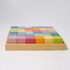 Grimms-Pastell-Mosaik-03