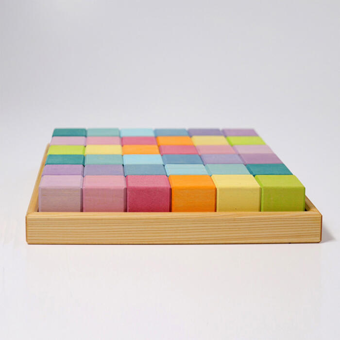 Grimms-Pastell-Mosaik-03