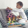 Grimms-Pastell-Mosaik-04