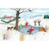 urachhaus-Eva-Maria-Ott-Heidmann-Winter-03