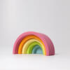 Grimms-Regenbogen-pastell-02