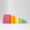 Grimms-Regenbogen-pastell-04