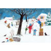 urachhaus-Eva-Maria-Ott-Heidmann-Winter-04