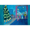 urachhaus-Eva-Maria-Ott-Heidmann-Winter-05