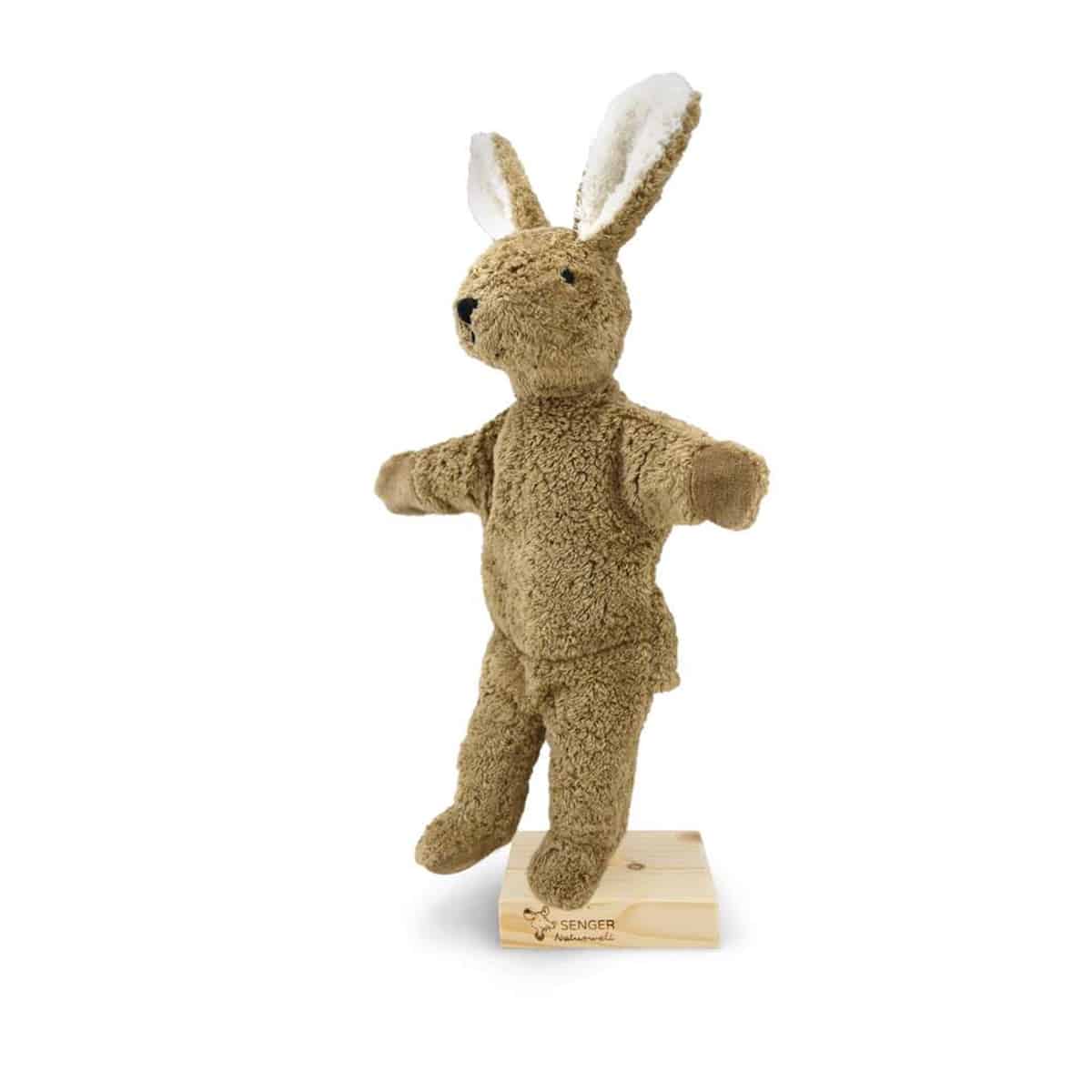 Senger-Handspielpuppe-Hase-01.jpg