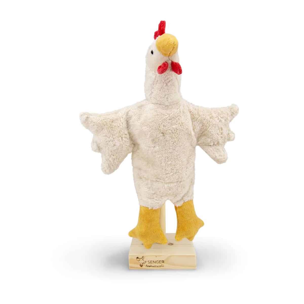 Senger-Handspielpuppe-Huhn-01.jpg