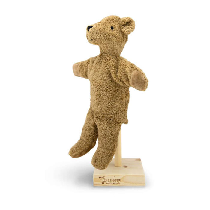 Senger-Handspielpuppe-Bär-01.jpg